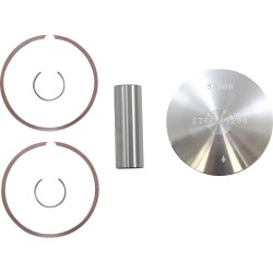 Kit piston Forged Series pour 2-temps