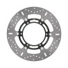 X-Series Brake Rotor