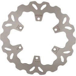 Brake Rotor