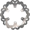 Brake Rotor