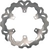 Brake Rotor