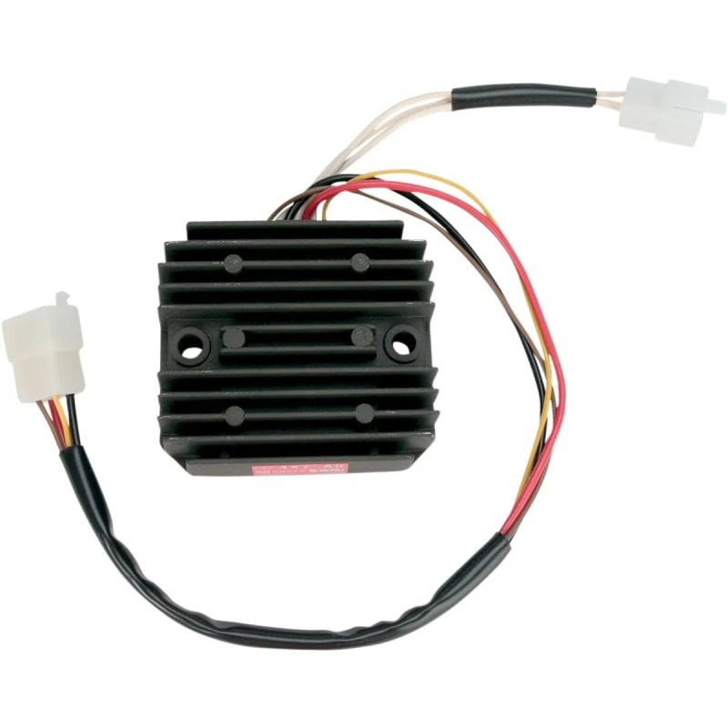 Rectifier and Regulator for Yamaha