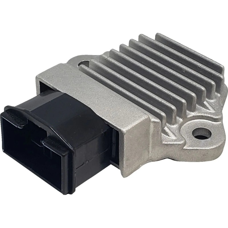 Hot Shot Regulator-Rectifier
