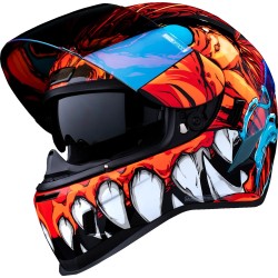 Airform  Manik RR MIPS  Helmet