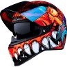 Airform  Manik RR MIPS  Helmet