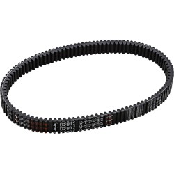 G-Force RedLine  Drive Belt