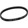 G-Force RedLine  Drive Belt