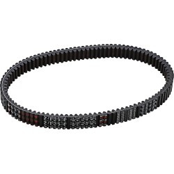 G-Force RedLine  Drive Belt