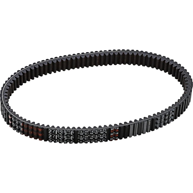 G-Force RedLine  Drive Belt