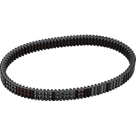G-Force RedLine  Drive Belt