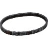 G-Force RedLine  Drive Belt