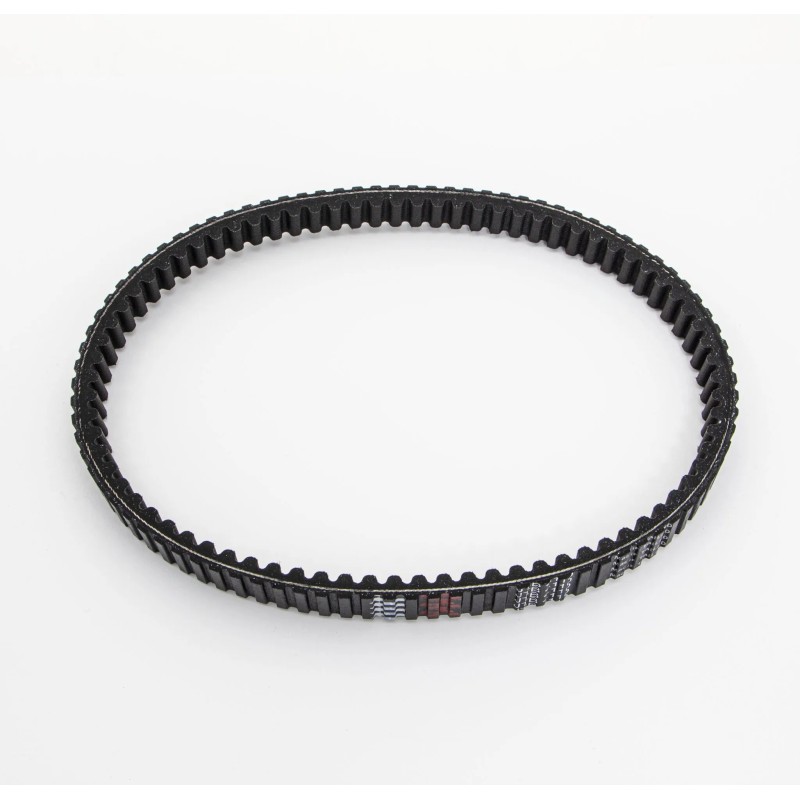 Premium Drive Belt