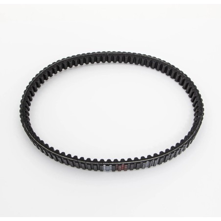 Premium Drive Belt