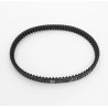 Premium Drive Belt