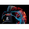 Casque Airform™ Manik'RR MIPS®