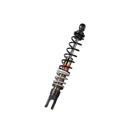 Rear Shocks w springs