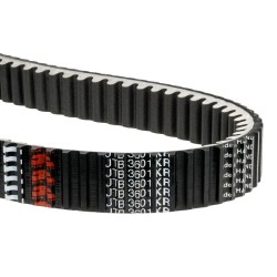 MAX KVR CVT Belt
