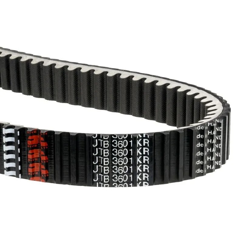 MAX KVR CVT Belt