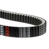 MAX KVR CVT Belt