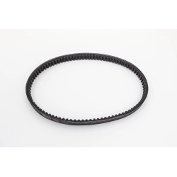 Premium Drive Belt