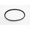 Premium Drive Belt