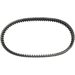 Premium Drive Belt
