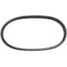 Premium Drive Belt