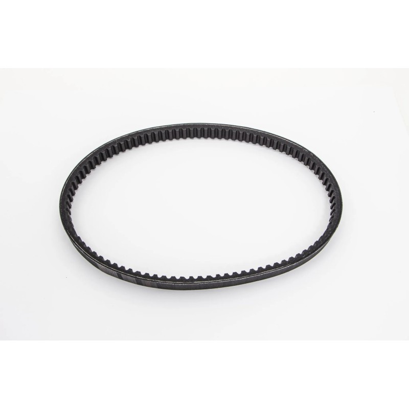 Premium Drive Belt