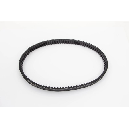Premium Drive Belt