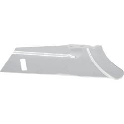 Rear Belt Guard