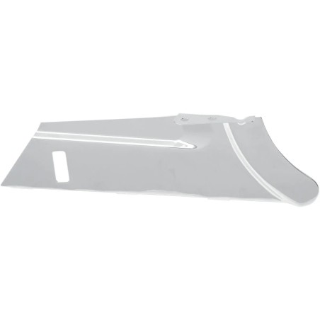Rear Belt Guard