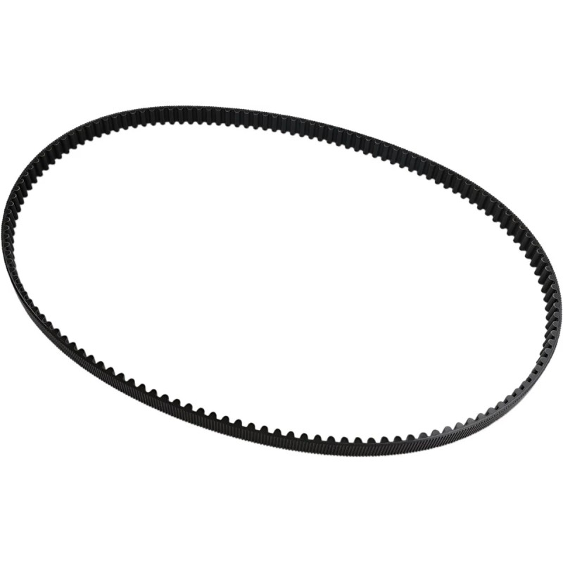 Rear Drive Belt