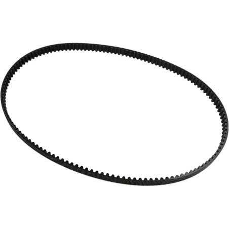 Rear Drive Belt