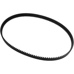 Rear Drive Belt