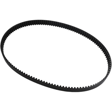 Rear Drive Belt