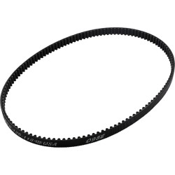 Rear Drive Belt