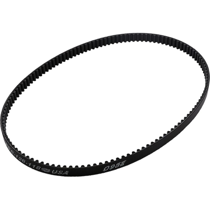 Rear Drive Belt