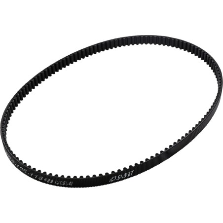 Rear Drive Belt
