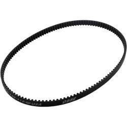 Rear Drive Belt