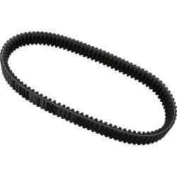 G-Force RedLine  Drive Belt