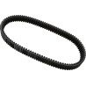 G-Force RedLine  Drive Belt