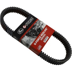 G-Force RedLine  Drive Belt