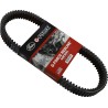 G-Force RedLine  Drive Belt