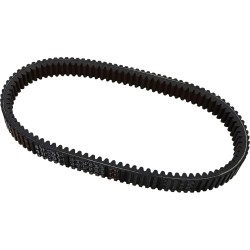 G-Force RedLine  Drive Belt
