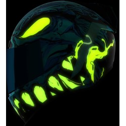 Airform  Manik RR MIPS  Helmet