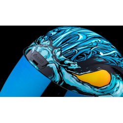 Casque Airform™ Manik'RR MIPS®