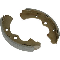 Brake Shoes