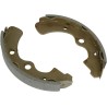 Brake Shoes