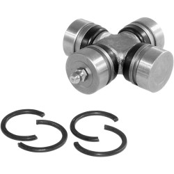 ATV Universal Joint