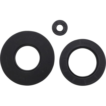 Engine Oil Seal Kit